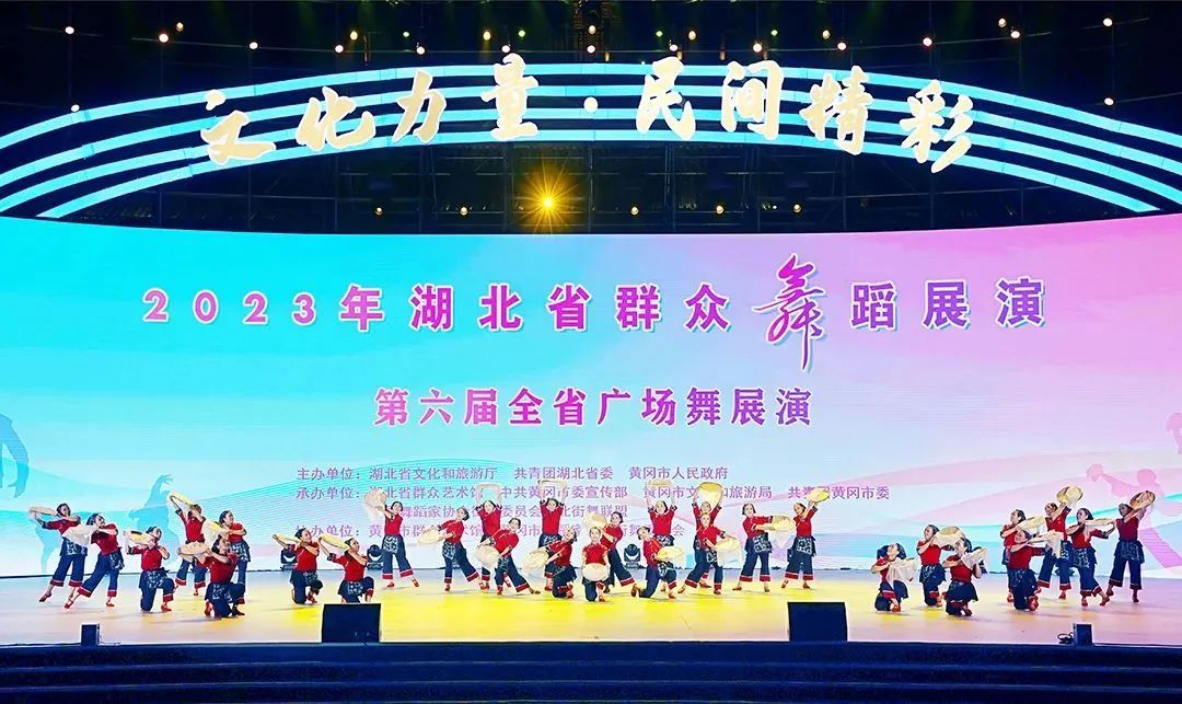 集结号3D上下分微信